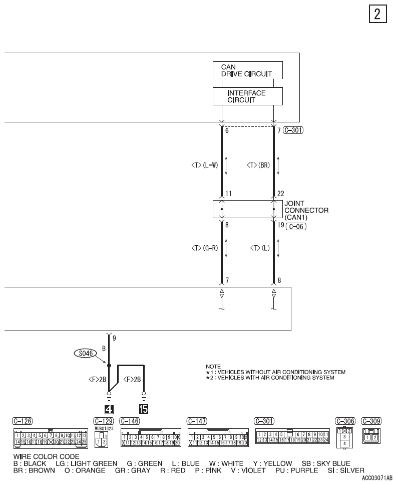 G09620393