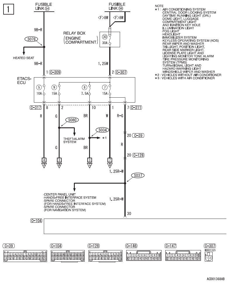 G09620400