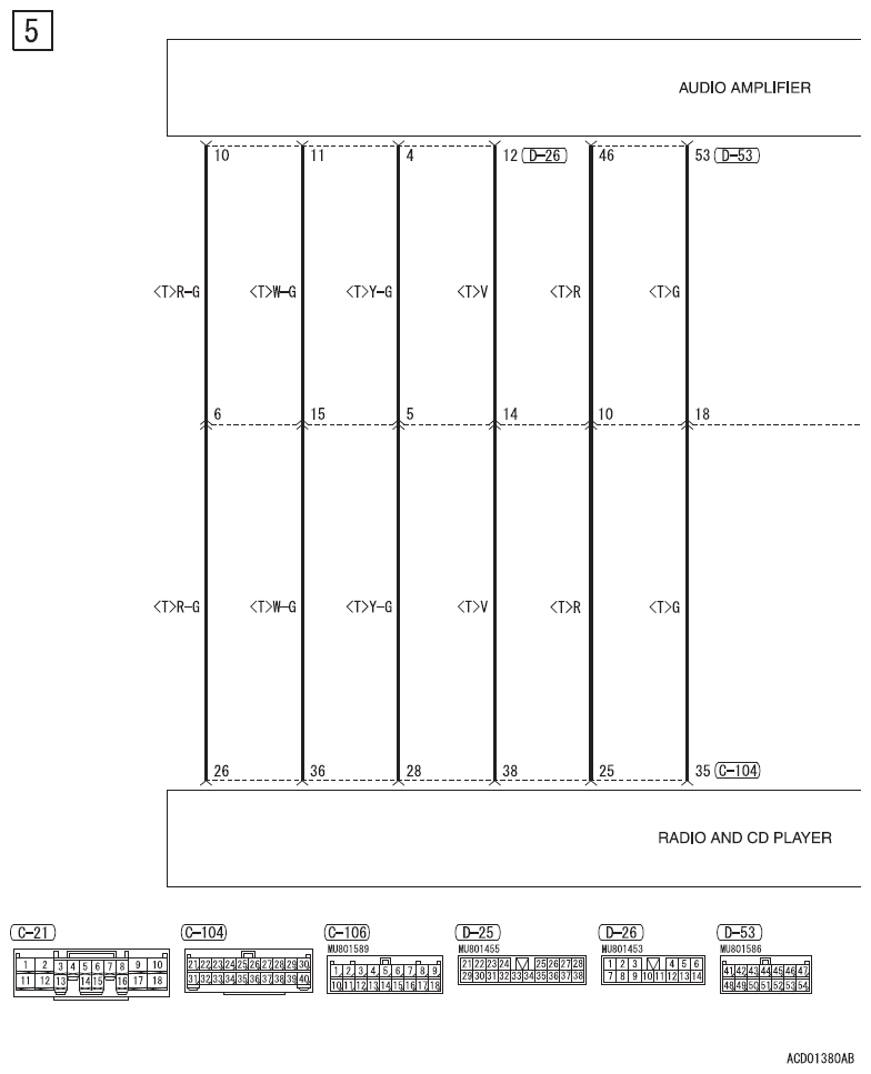 G09620412