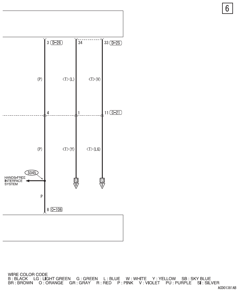 G09620413