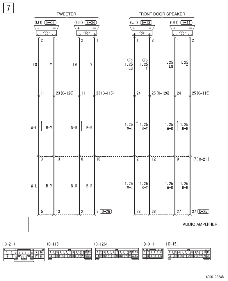 G09620414
