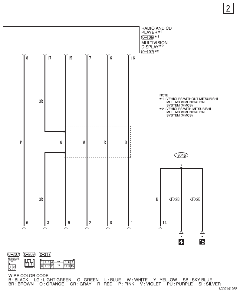 G09620453