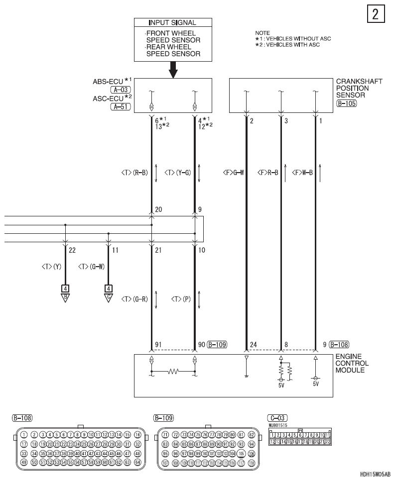 G09620481