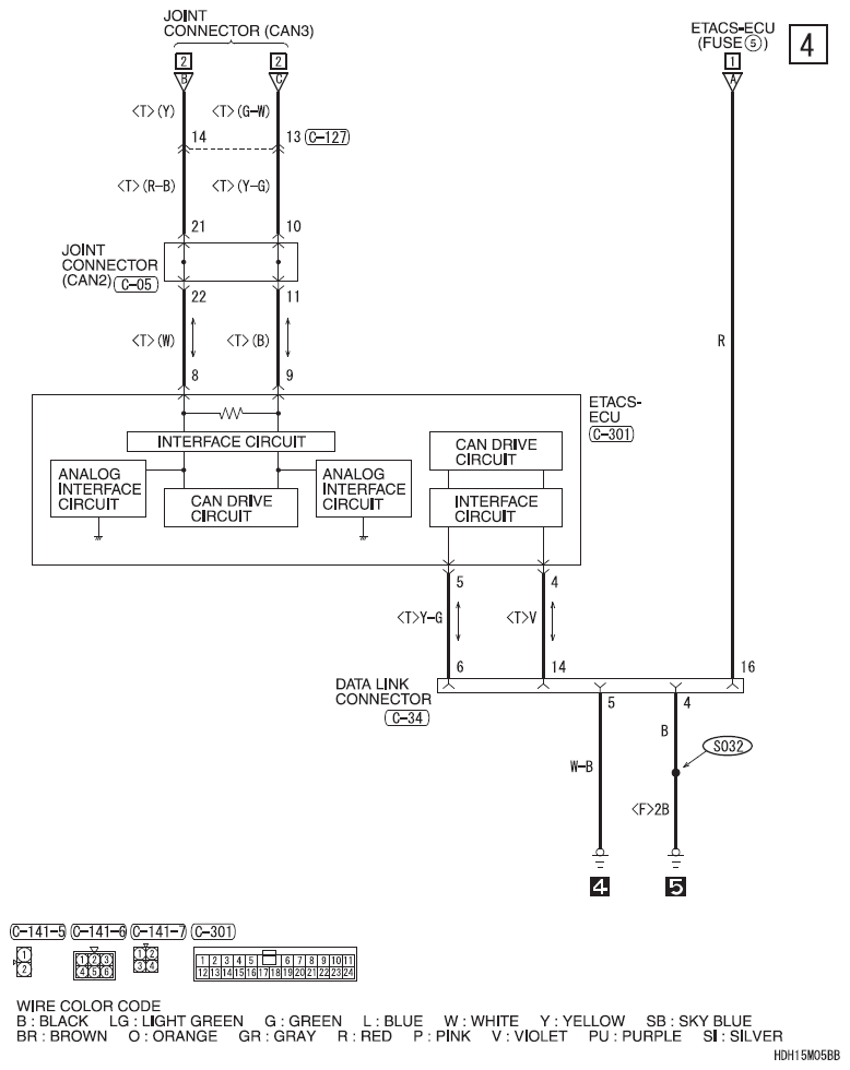 G09620483