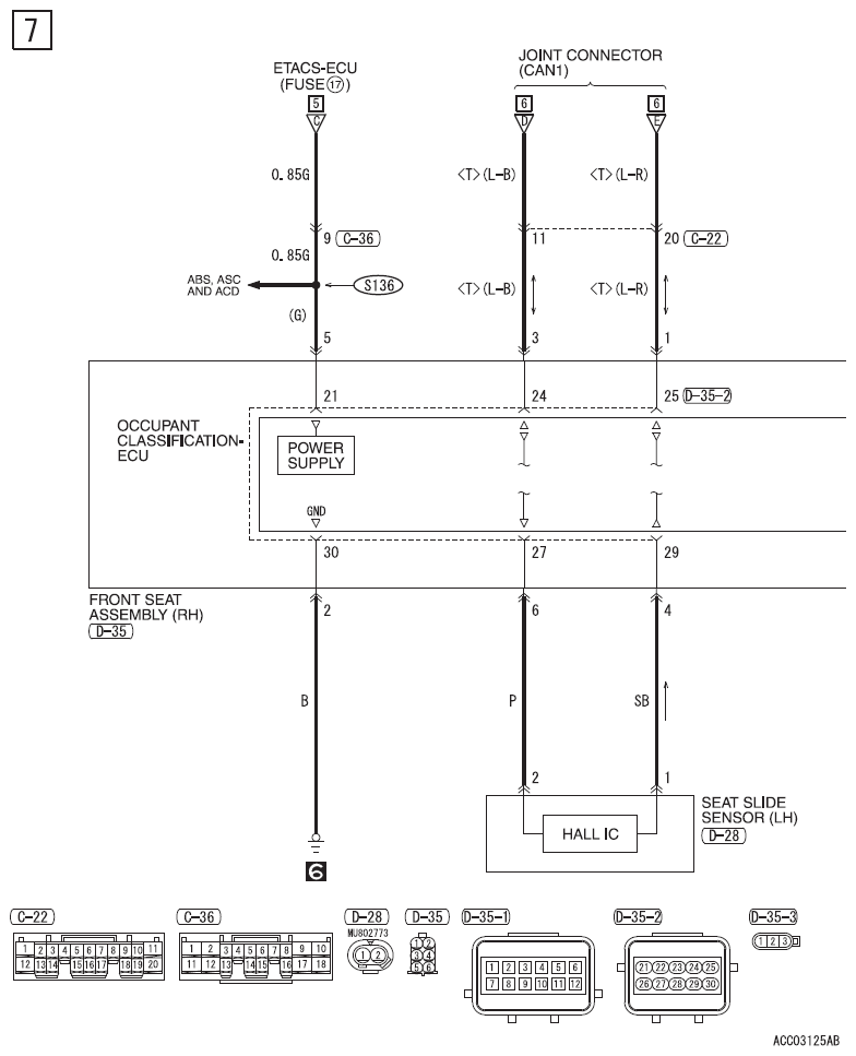 G09620490