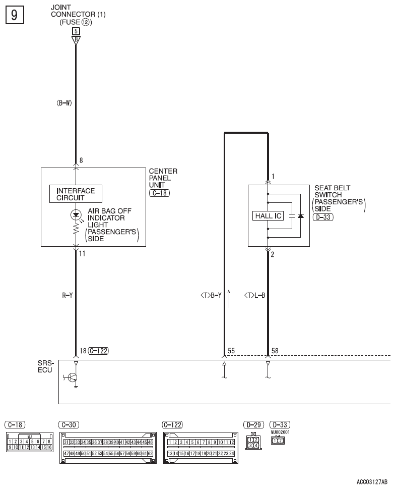 G09620492