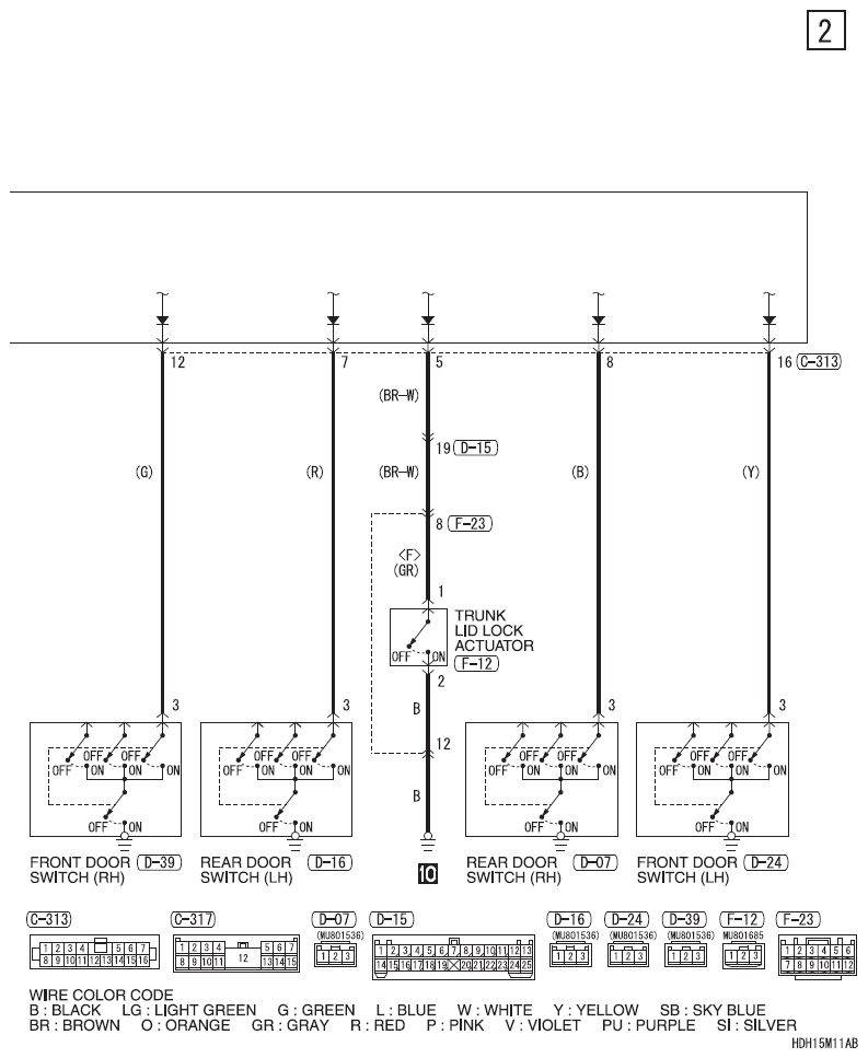 G09620536