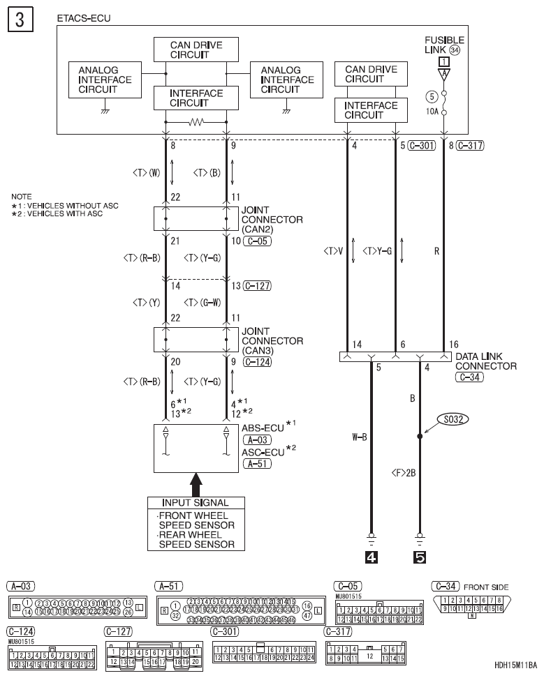 G09620537