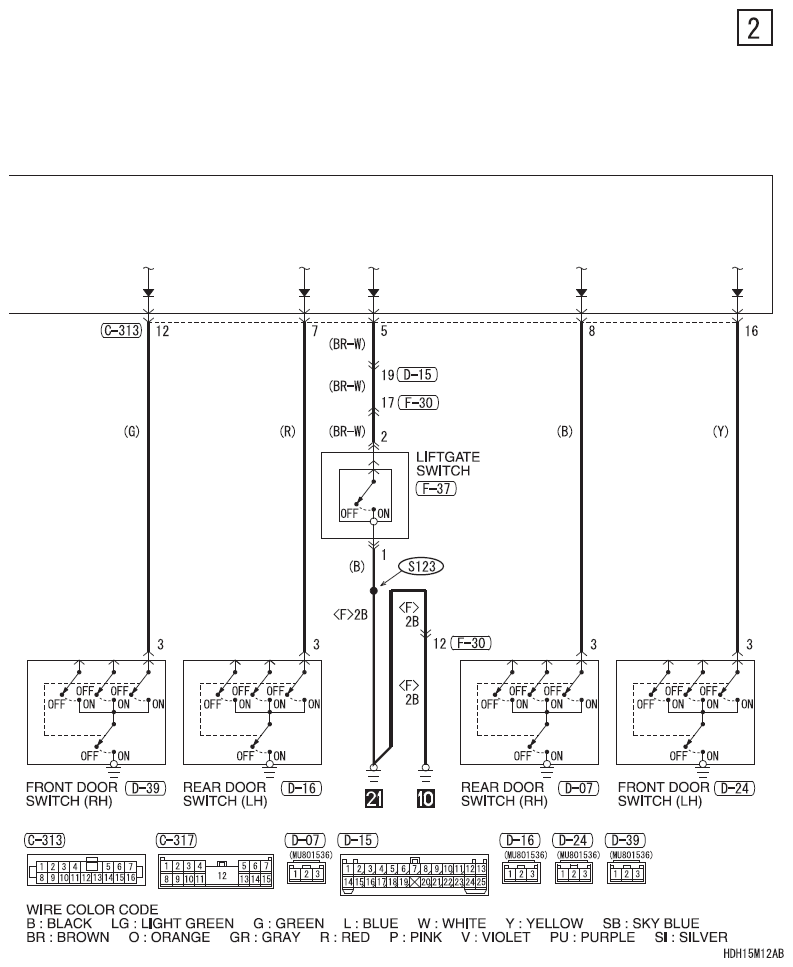 G09620539