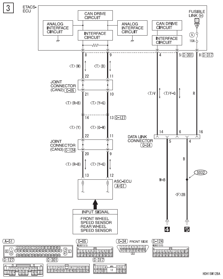 G09620540