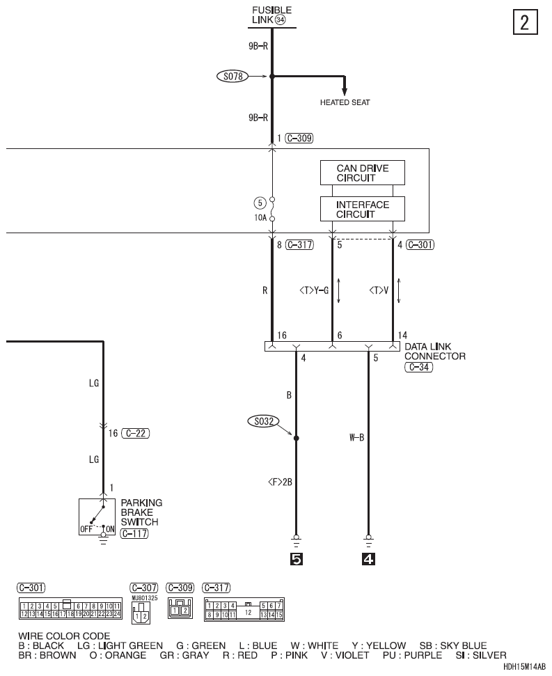 G09620546