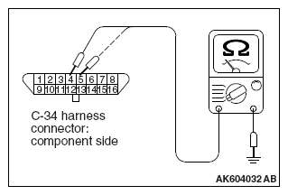 G09623328