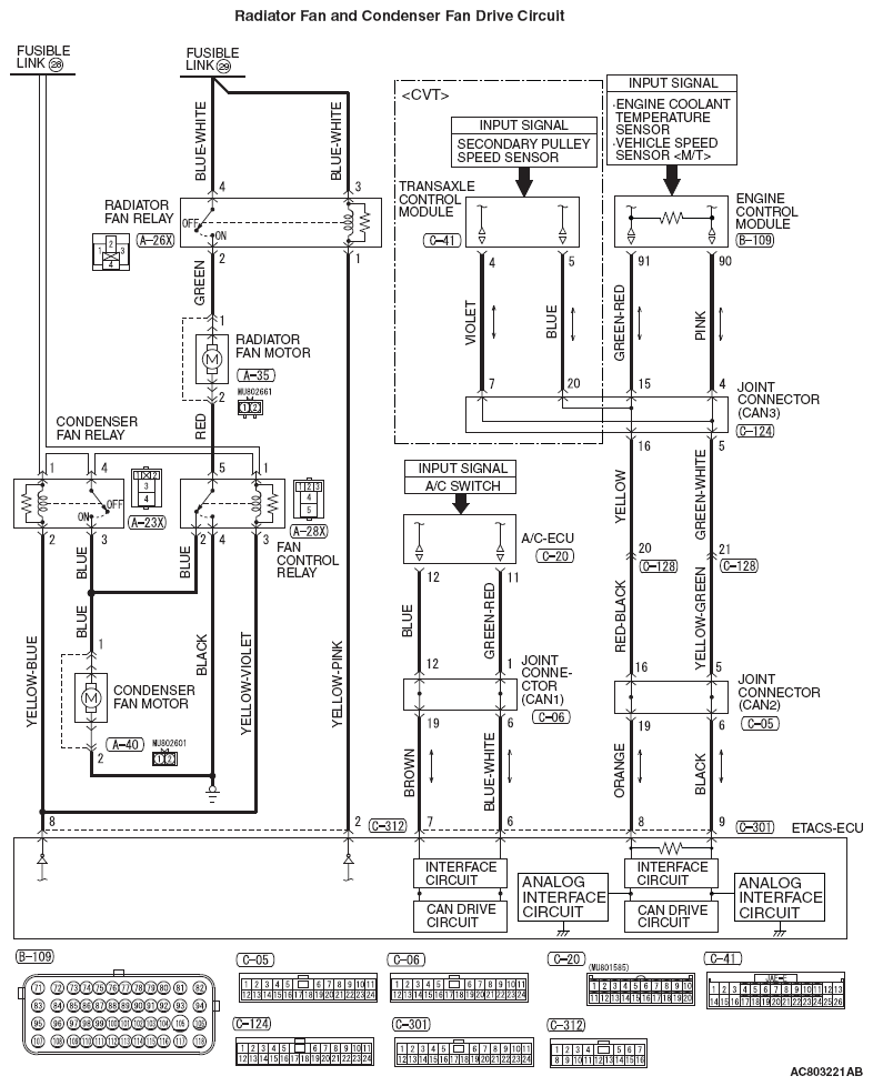 G09625227