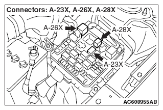 G09625228