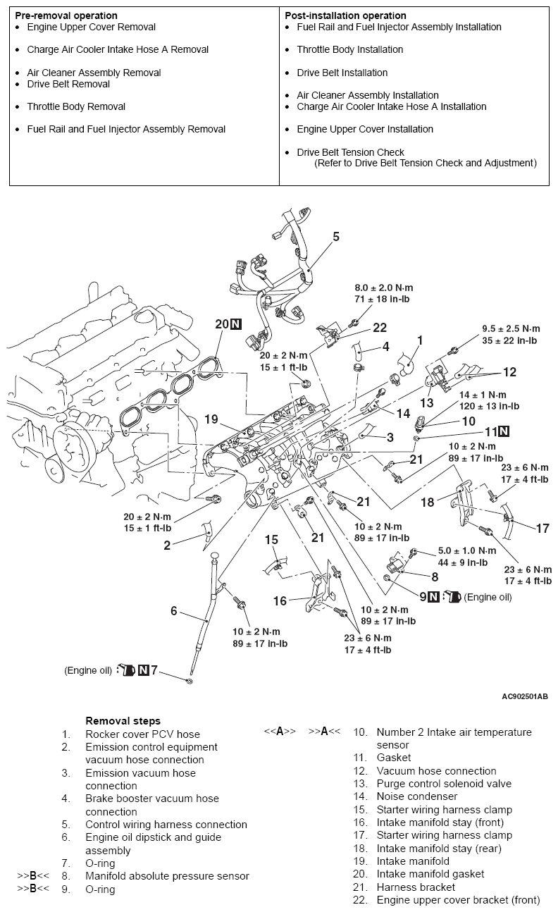 G09625319