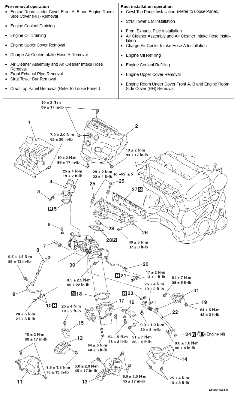 G09625326
