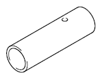 G09625600