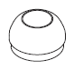 G09626016