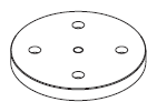 G09626018