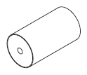 G09626020