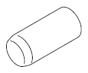 G09626023