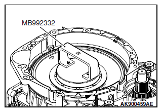 G09626033