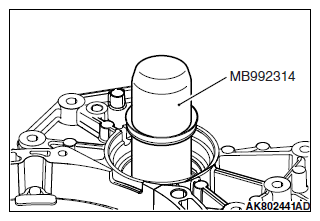 G09626064