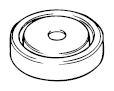 G09626602