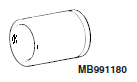 G09626626