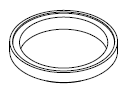 G09626867