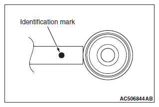G09626921