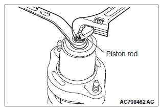 G09626947