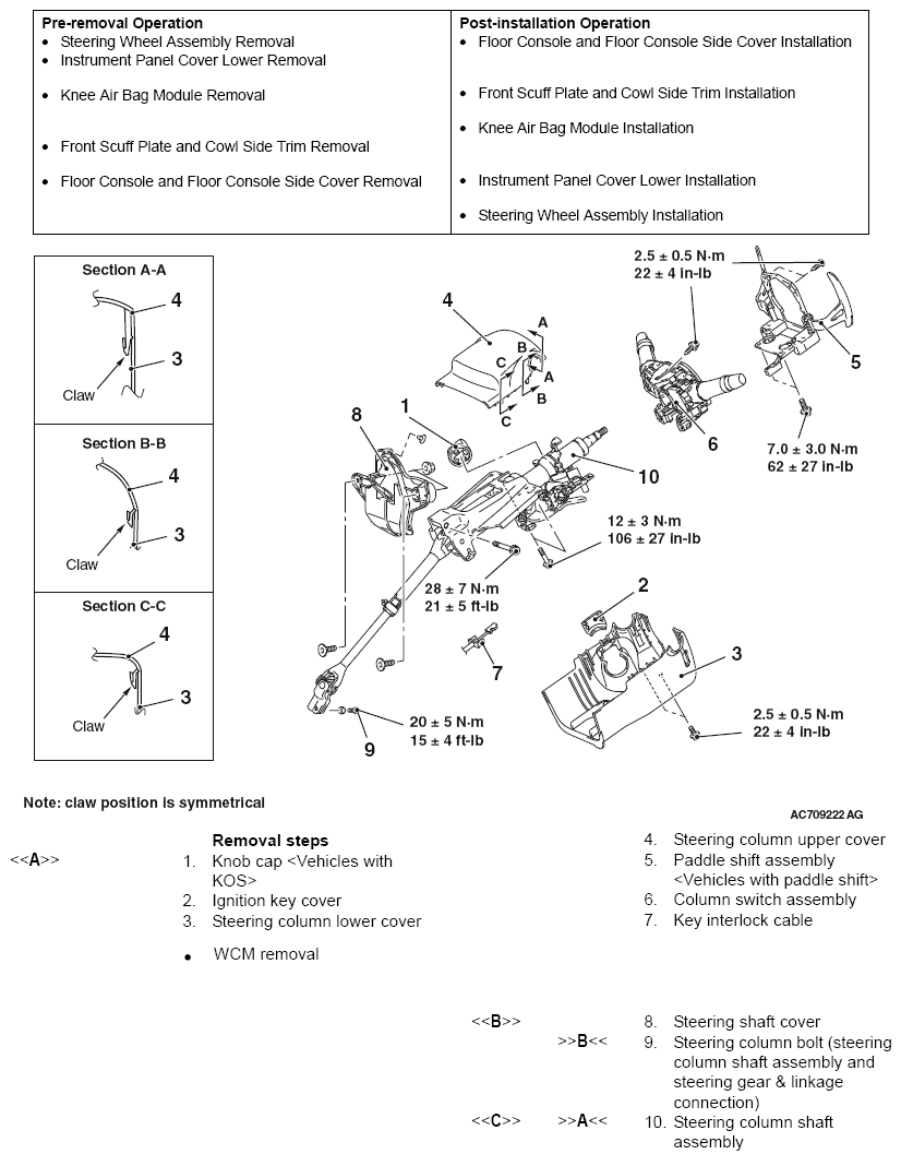 G09627473