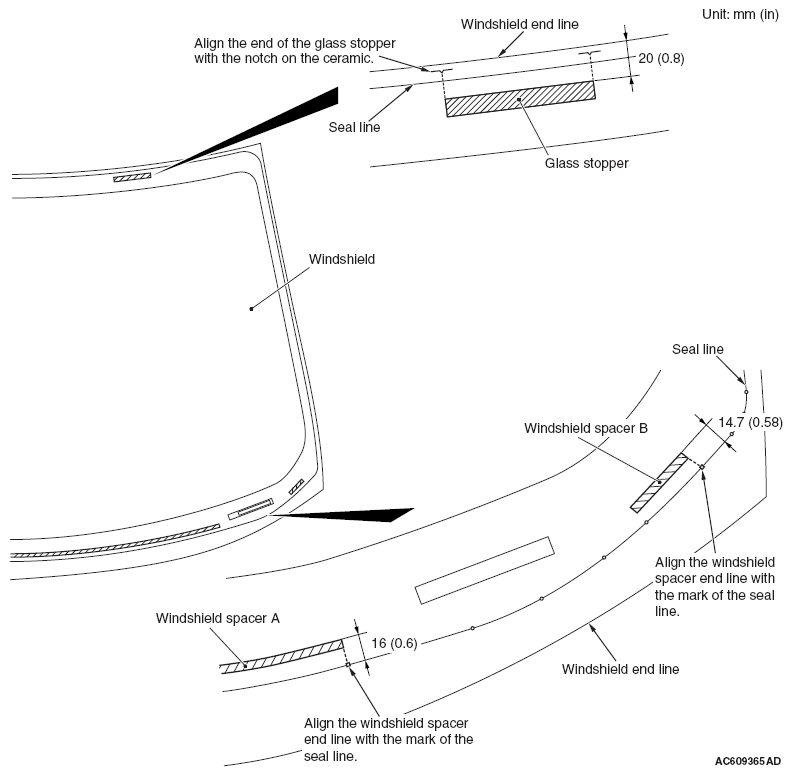 G09627522