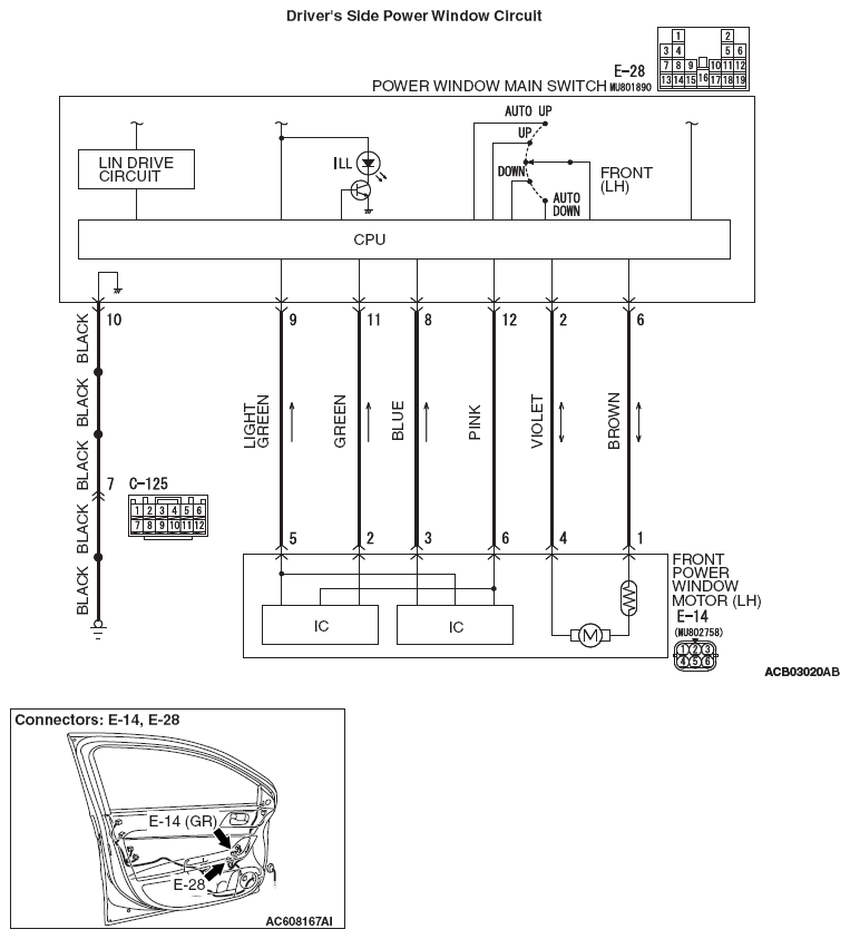 G09627561
