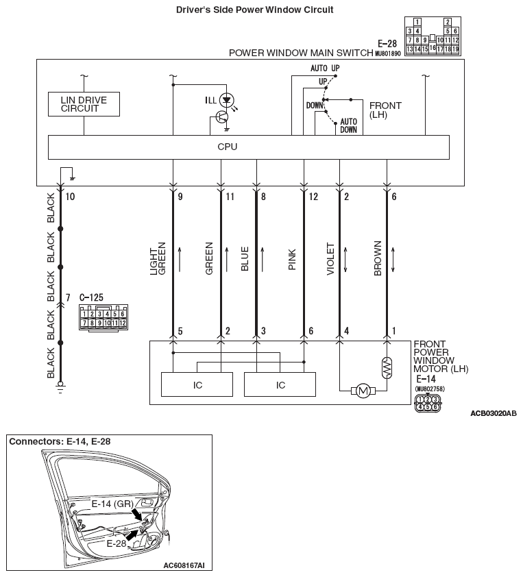 G09627563