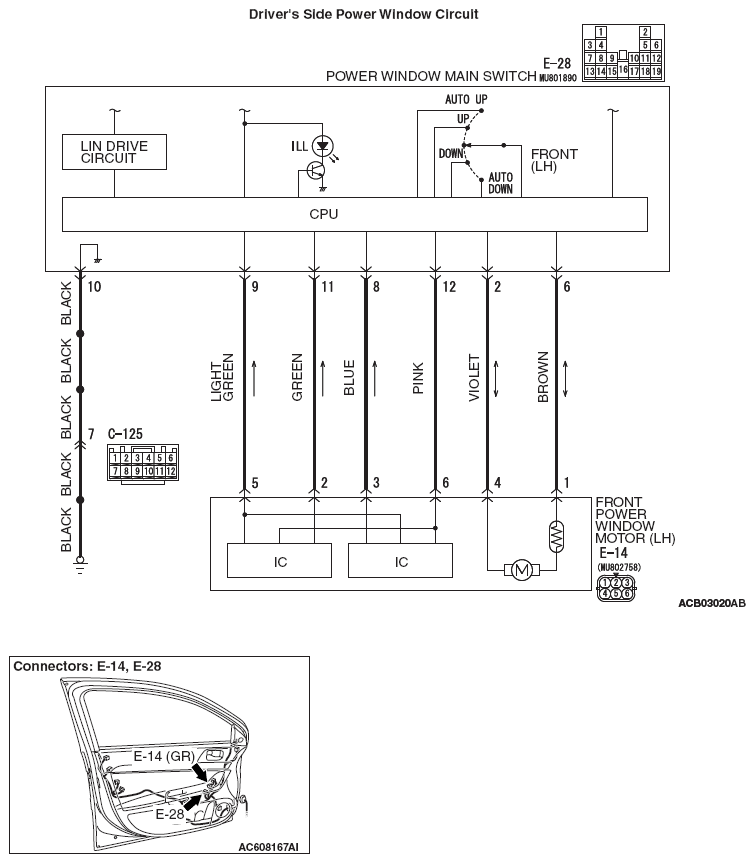 G09627593