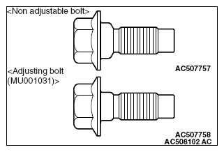 G09627611