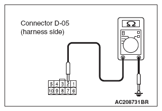 G09627710