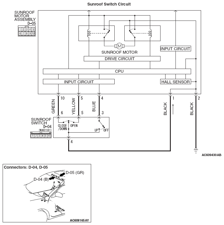 G09627712
