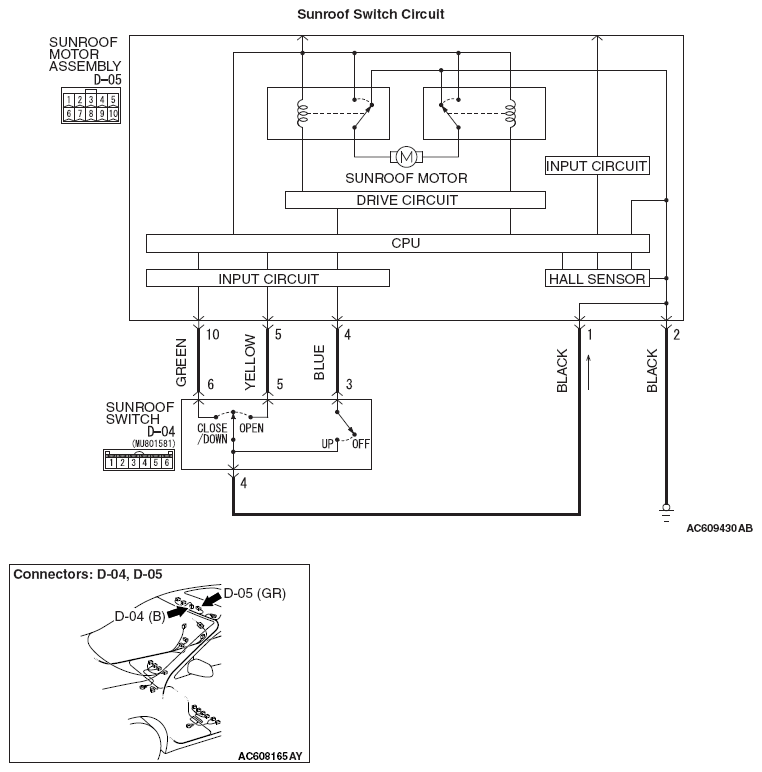G09627718