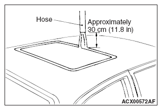 G09627729