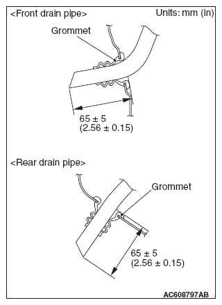 G09627738