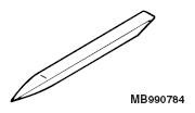G09627769