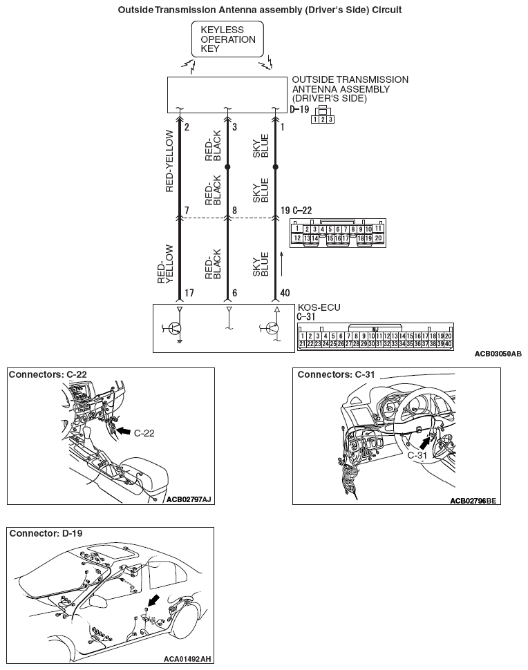 G09627816