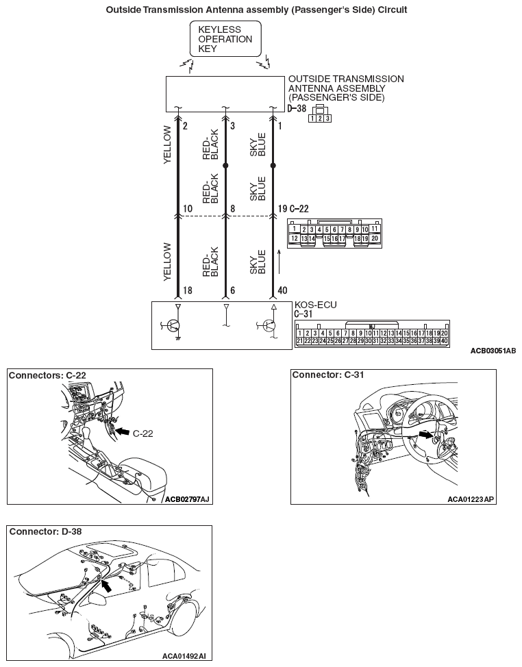 G09627817