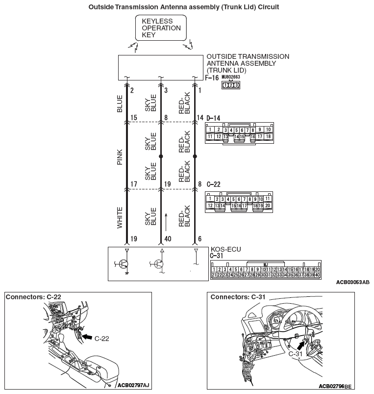 G09627820