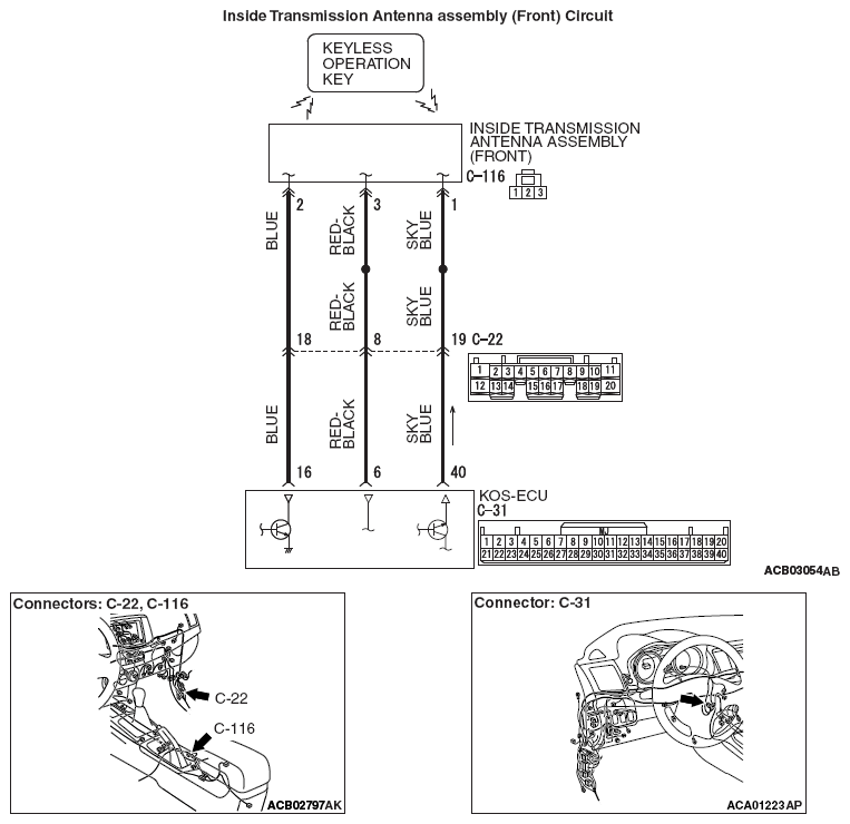 G09627822