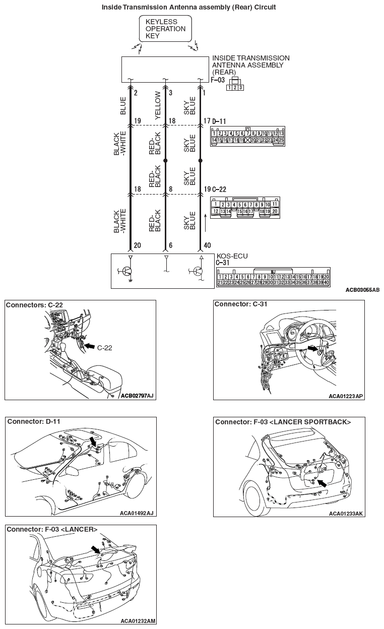 G09627823
