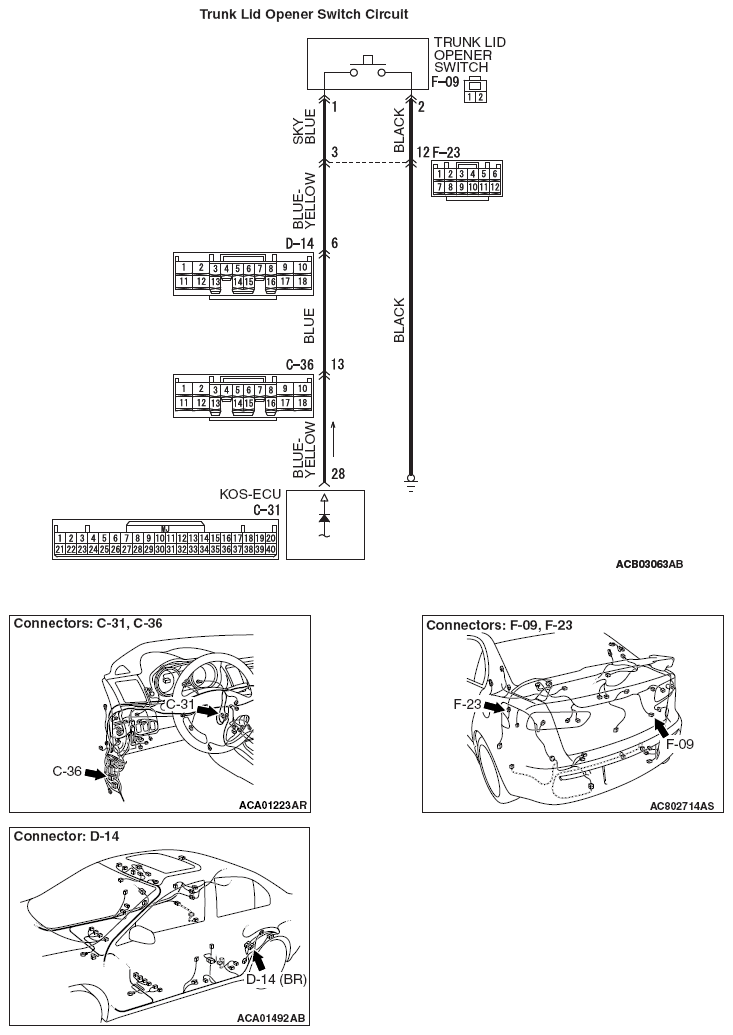 G09627866